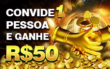 66GG Comissão da agência